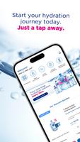 Nestlé Waters poster