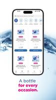 Nestlé Waters screenshot 2
