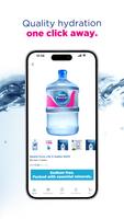 Nestlé Waters screenshot 3