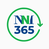 NNI365 иконка