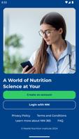 NNI365 Plakat