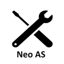 NDG Neo after sales APK