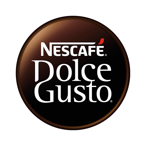 Nescafé Dolce Gusto Brasil