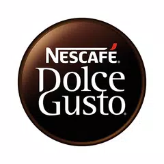 Nescafé Dolce Gusto アプリダウンロード