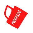 NESCAFÉ أيقونة