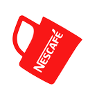 NESCAFÉ 아이콘