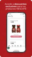 NESCAFÉ screenshot 3