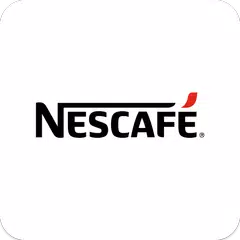 NESCAFÉ Coffee Machine
