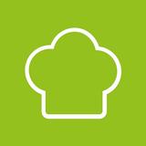 NESTLÉ Cozinhar আইকন