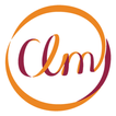 CLM Navi