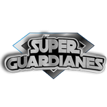 Súper Guardianes