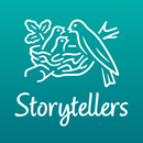 Nestlé Storytellers APK