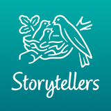 Nestlé Storytellers APK