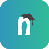 Nestlings icon