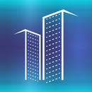 Mallskape APK