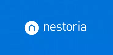 Nestoria Property