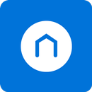 Nestoria Property APK