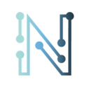 NESTRE: Health and Performance APK