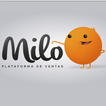 Milo Panama