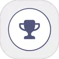 Tournament Manager
