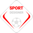 ”Sport Designer - Logo creator