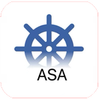 NEForm ASA アイコン