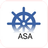 NEForm ASA icon