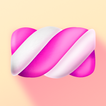 Low Poly - jogo de arte de eni