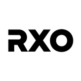 XPO Expedite Carrier App simgesi