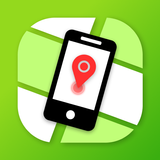 Find My Phone : Phone Finder