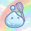 Bubble Pop APK