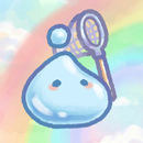 APK Bubble Pop