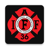 IAFF 36 APK