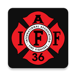 IAFF 36