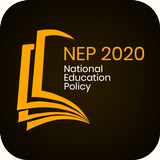 NEP 2020