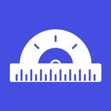 Nepali Unit Converter