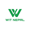 آیکون‌ WIT Nepal