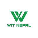 WIT Nepal-APK