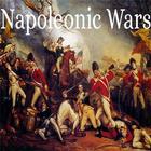 Napoleonic Wars biểu tượng