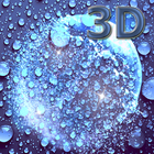 Bubbles icon