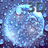 Bubbles Live Wallpaper APK