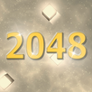 2048 3D APK