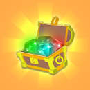 Powerballs: Treasure hunt APK