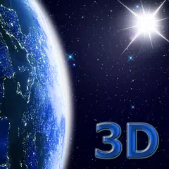 Solar System Live Wallpaper Apk 1 4 2 Download For Android Download Solar System Live Wallpaper Apk Latest Version Apkfab Com