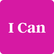 Daily Affirmation Quotes