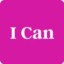 Daily Affirmation Quotes APK