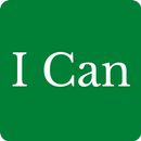 Encouraging Quotes APK