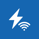 Nepa Data X APK