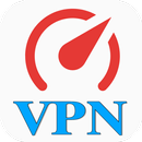 SuperMS VPN - Free & Secure Fast Unlimited VPN APK
