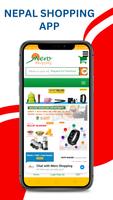 Nepal Online Shopping imagem de tela 3